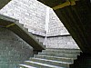 concrete.stairs_120.jpg