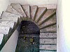 concrete.stairs_122.jpg