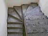 concrete.stairs_123.jpg