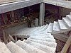 concrete.stairs_125.jpg