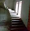 concrete.stairs_126.jpg