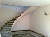 concrete.stairs_128.jpg
