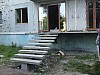 concrete.stairs_129.jpg