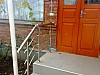 handrail_003.jpg