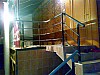 handrail_004.jpg