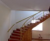 handrail_007.jpg