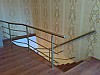 handrail_009.jpg