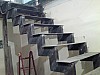 metallic.stairs_001.jpg