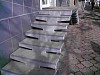 metallic.stairs_005.jpg