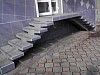 metallic.stairs_006.jpg