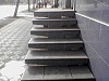 metallic.stairs_007.jpg