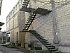 metallic.stairs_008.jpg
