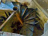 metallic.stairs_011.jpg