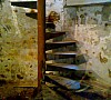metallic.stairs_012.jpg