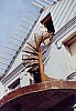 metallic.stairs_017.jpg