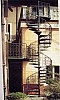 metallic.stairs_021.jpg