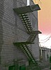 metallic.stairs_024.jpg